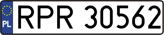 RPR30562