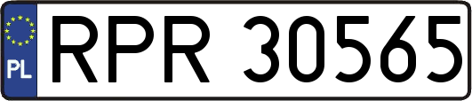 RPR30565