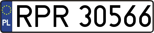 RPR30566