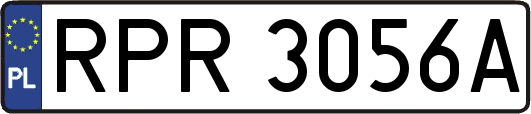 RPR3056A