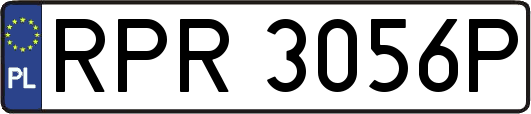 RPR3056P