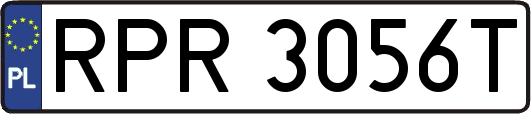 RPR3056T