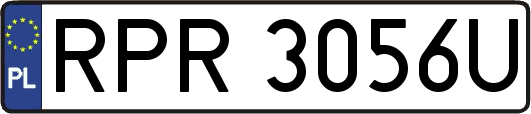 RPR3056U
