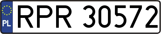 RPR30572