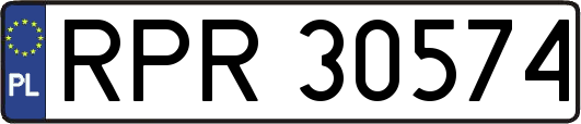 RPR30574