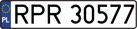 RPR30577
