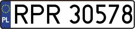 RPR30578