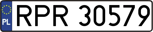 RPR30579