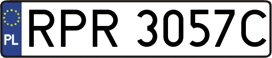 RPR3057C