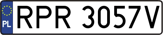 RPR3057V