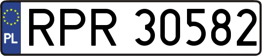 RPR30582