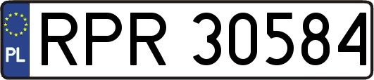 RPR30584