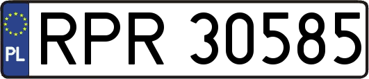 RPR30585