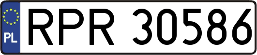 RPR30586