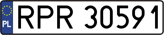 RPR30591