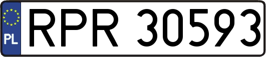RPR30593