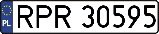 RPR30595