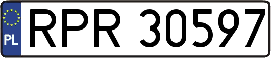 RPR30597