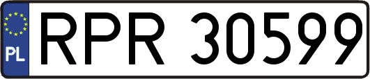 RPR30599