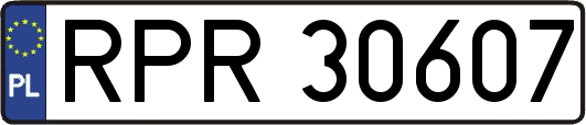 RPR30607
