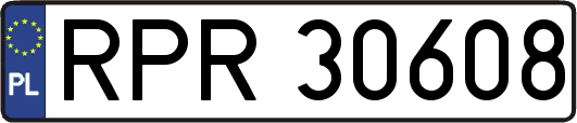 RPR30608