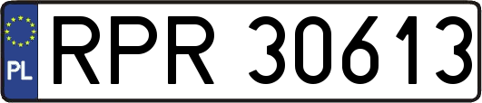 RPR30613