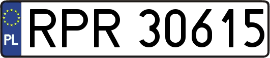 RPR30615