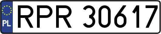 RPR30617