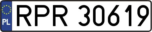 RPR30619