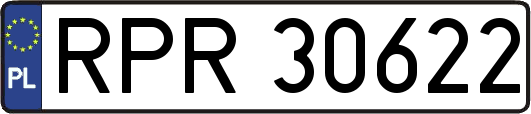 RPR30622