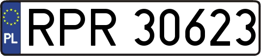 RPR30623