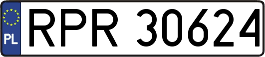 RPR30624