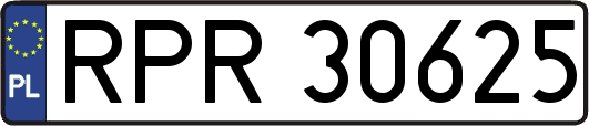 RPR30625