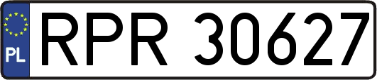 RPR30627