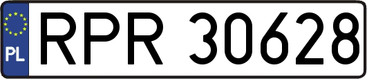 RPR30628
