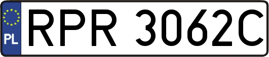 RPR3062C