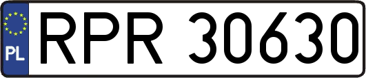 RPR30630