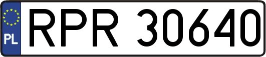 RPR30640