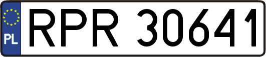 RPR30641