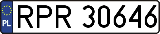 RPR30646