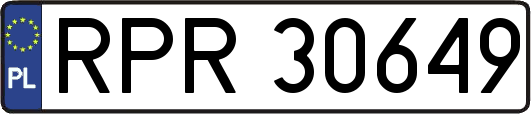 RPR30649
