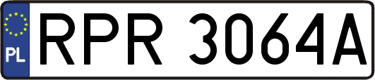 RPR3064A