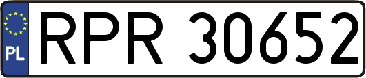 RPR30652
