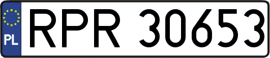 RPR30653