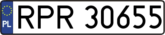 RPR30655