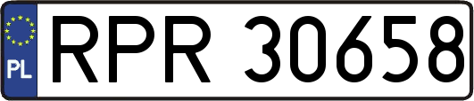 RPR30658