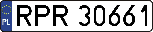 RPR30661