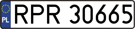 RPR30665