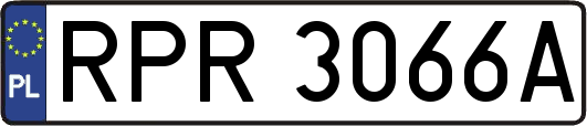 RPR3066A