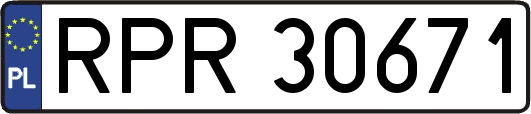 RPR30671